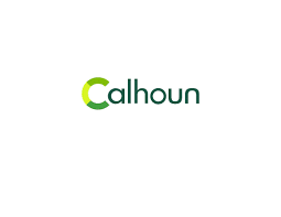 calhoun