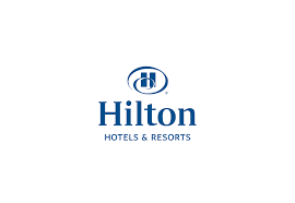 Hilton Hotels and Resorts