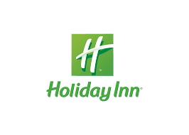 Holiday Inn