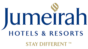 jumeirah hotels and resorts